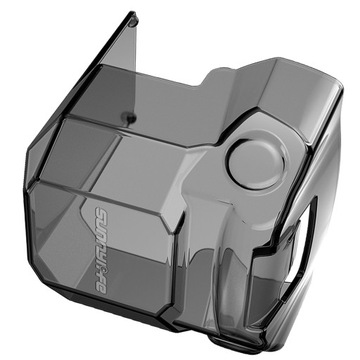 Camera Lens Cover Cap Protector