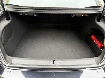 Volkswagen CC 2.0 TDI CR DPF BlueMotion Technology 140KM 2015 Volkswagen CC Serwisowany. Navi. Ksenon, zdjęcie 12