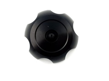 Крышка бензобака M54 Quad ATV 200 250 Thor Ranger Fourcraft