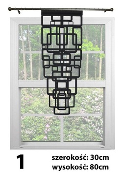 Шторы Ажурные Шторы Ажурное Панно Ажурный Навес Декор