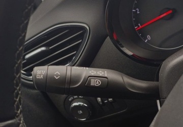 Opel 2022 Opel Crossland 1.2 PB 110KM Edition Salon PL Serwis ASO Gwarancja Producen, zdjęcie 14