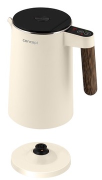 КОНЦЕПТ-ЧАЙНИК RK3304