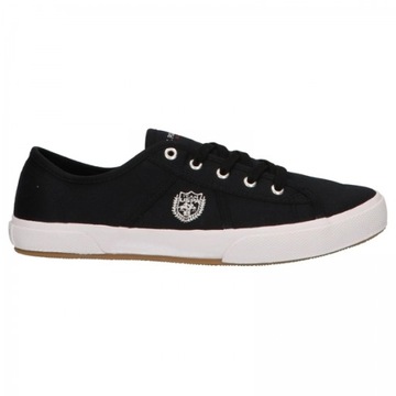 Tenisówki POLO ASSN. BUTY SPORTOWE 40 RALPH POLO