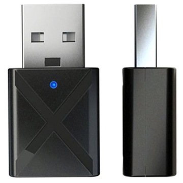 Передатчик аудиоприемника Bluetooth для системы Hi-Fi