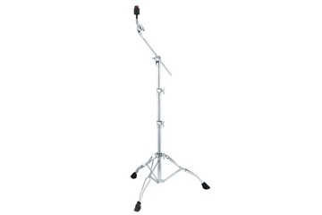 Tama - Шарнирная стойка Stage Master HC43BWN