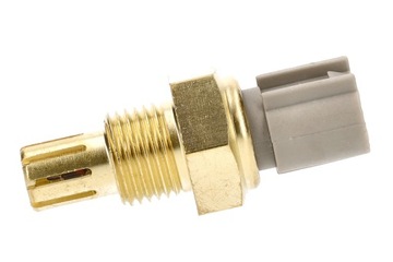Czujniki zasysanego powietrza AIC 55472