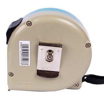 Jobi 13107 Рулетка рулонная 7,5 м - 1 шт.