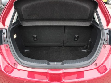 Mazda 2 III Hatchback 5d 1.5 SKY-G i-ELOOP 115KM 2018 Mazda 2 rata brutto od 2 072 zł / m-c |Klimatyzacj, zdjęcie 12