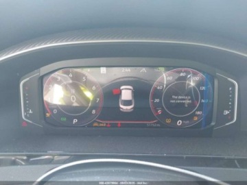 Volkswagen Arteon 2023 Volkswagen Arteon 2.0T SEL Premium R-Line 2023 2.0 Benzyna 300KM, zdjęcie 11