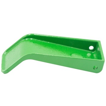 Язык для поилки PM5 для лошадей и крупного рогатого скота