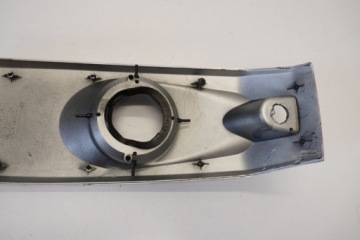 YAMAHA YZF-R 125 14-18 КРЫШКА ОБТЕКАТЕЛЯ ТОПЛИВНОГО БАКА