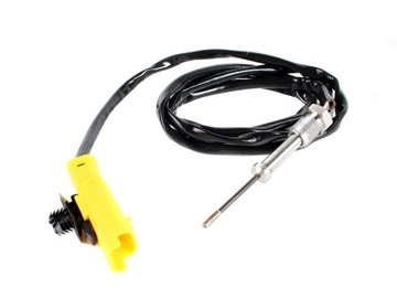 ДАТЧИК ТЕМПЕРАТУРЫ ВЫХЛОПА C5 III 2.0HDI 09-