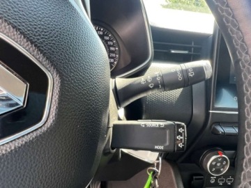 Renault Clio IV Hatchback 5d Facelifting 1.5 Energy dCi 90KM 2019 Renault Clio LEDY KLIMATYZACJA ASYSTENT PASA TEMPOMAT EL.SZYBY NISKI PRZEB, zdjęcie 22