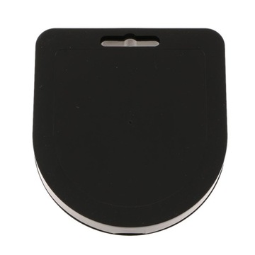 Объектив 72 мм с