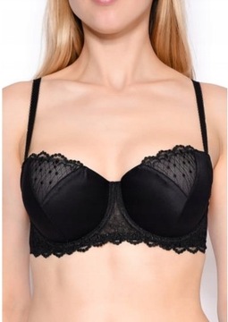 Wonderbra W05G2 Бюстгальтер пуш-ап 32C 70C