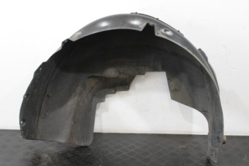 Radschale rechts heck 9816602480 PEUGEOT 5008 II 2 GT-LINE