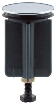 Grohe korek 07182000