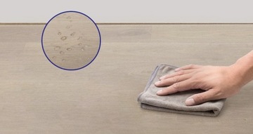 MATA OCHRONNA PODKŁADKA POD KRZESŁO FOTEL BIUROWY NA STÓŁ PODŁOGĘ 140x100