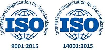 ЖИДКОСТЬ ДЛЯ РАДИАТОРА K2 PRESTA -35C 5л