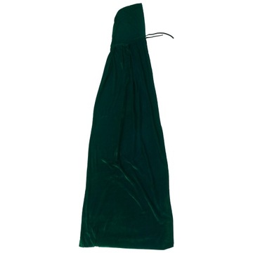 PELERYNA COSPLAY HOBBIT DEKORACJA STROJE NA HALLOWEEN PELERYNA WAMPIRA KAPTUR WELUR