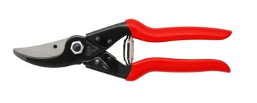 SEKATOR PODSTAWOWY FELCO 5 | FELCO