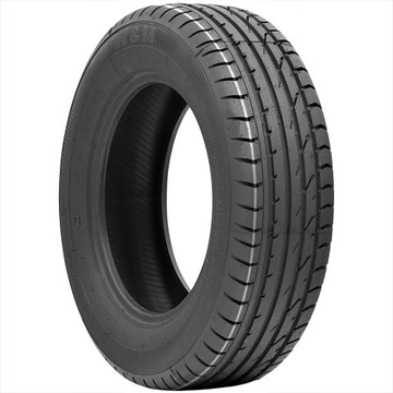 4x Восстановленная резина 195/65 R15 летняя СУПЕР КАЧЕСТВО