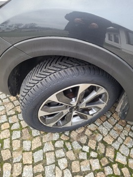 Kia Stonic I Crossover 1.4 DOHC 100KM 2018 KIA STONIC NISKI PRZEBIEG - BOGATA WERSJA !!!, zdjęcie 22