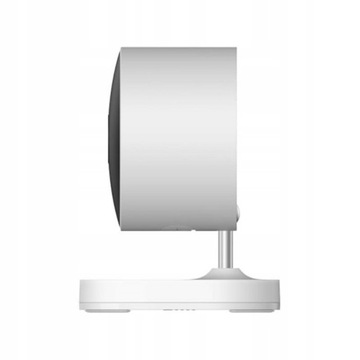 Kamera IP zewnętrzna Xiaomi MJSXJ05HL AW200