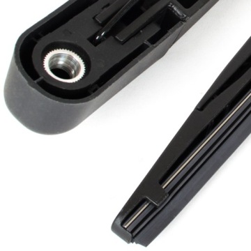 Рычаг заднего стеклоочистителя + щетка стеклоочистителя для Hyundai ix35 ix-35