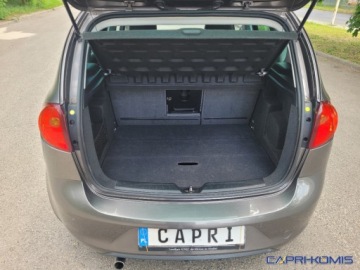 Seat Altea XL 1.6 TDI CR 105KM 2015 Seat Altea 1.6TDi Navi Klimatronik Rewelacyjna Bezwypadkowa 1.6 Diesel, zdjęcie 15