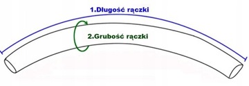 ЧЕХОЛ НА РУЧКУ КОЛЯСКИ, ЧЕХОЛ НА РУЧКУ КОЛЯСКИ, НАТУРАЛЬНАЯ КОЖА