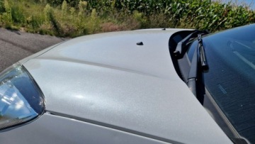 DS 3 Cabrio Facelifting 2015 (Citroen) 1.2 VTi PureTech 82KM 2015 Citroen DS3 89tys Km bezwypadek, zdjęcie 23