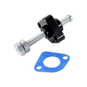 CBR 500 CBR 600 F1 F2 PC19 PC23 PC25 Руководство по натяжителю ГРМ Руководство