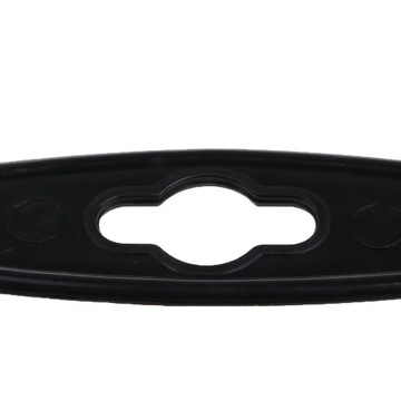 4 держателя кабеля Take-Rope Outdoor 19x14,5 см