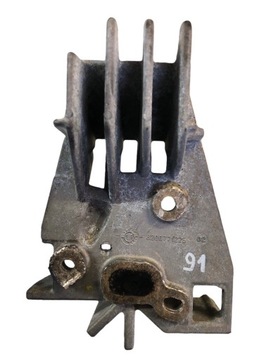 VSTŘIKOVAČE DPF MEGANE SCENIC 1.5 DCI K9KJ836 110KM 8200769153 8200771226