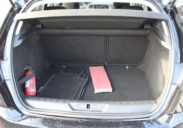 Peugeot 2019 Peugeot 308 Active 110KM Kamera Cofania 1.2 Benzyna 110KM, zdjęcie 10