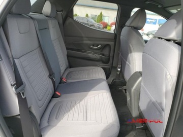 Hyundai 2024 Hyundai Santa Cruz 2024 2.5L 4-Cylinder AWD 2.5 Benzyna 191KM, zdjęcie 9