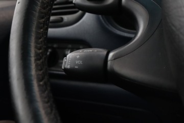 Ford Galaxy I 2.3 16V 145KM 1998 Ford Galaxy 2.3 16V, Automat, 7 miejsc, HAK, zdjęcie 15