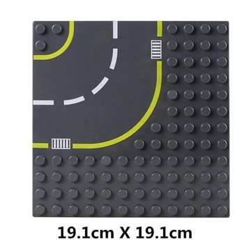 МЕЛКАЯ УЛИЦА ПРЯМАЯ ДОРОГА К БЛОКАМ ДУПЛЕКС КРИВАЯ