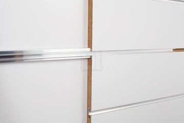 ЗДАНИЕ СО ШКАФОМ F15CM 200x240x50cm b1