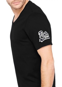 Polo Ralph Lauren T-Shirt koszulka XL