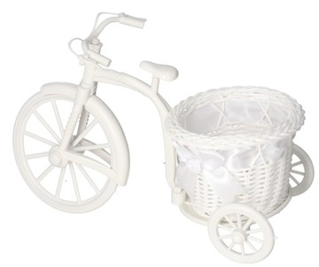 КРЫШКА ДЛЯ ЦВЕТОЧНОГО ГОРШКА УКРАШЕНИЕ КРЫШКИ ДЛЯ ВЕЛОСИПЕДА