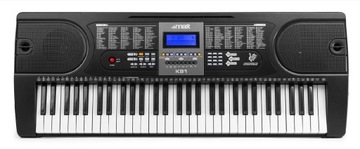 Keyboard MAX KB1 (P)