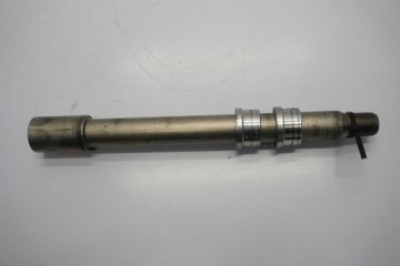 YAMAHA FZ6 FAZER 600 04-09 ОСЬ ПЕРЕДНЯЯ