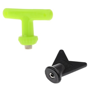 Piece Steel Track s Wrench Running Shoes Cleats