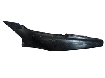HONDA CBR 600 F1 PC19 OGON PLASTIK OWIEWKA