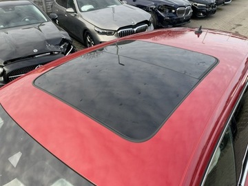 Volkswagen Arteon Fastback Facelifting 2.0 TSI 190KM 2021 Volkswagen Arteon Automat podgrzewanie Virtual, zdjęcie 10