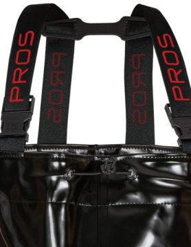 ВЕЙДСЫ STRONG PROS ПОЛНОСТЬЮ УСИЛЕННЫЕ STRONG SB01 STRONG 46