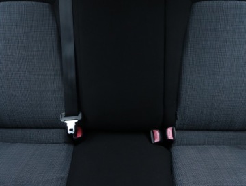 Kia Ceed I Hatchback 1.4 109KM 2009 Kia Ceed 1.4 CVVT, Klima, Tempomat, Parktronic, zdjęcie 9