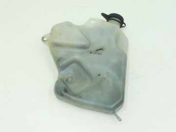 РАСШИРИТЕЛЬНЫЙ БАК HONDA VFR 800 FI ОРИГИНАЛ